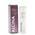 Farbpflege Shampoo von Alcina