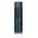 Hair & Body Shampoo for Men von Alcina