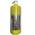Hyaluron 2.0 Shampoo von Alcina