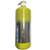 Alcina Hyaluron 2.0 Shampoo