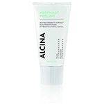 Alcina Kopfhaut-Peeling F14424