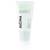 Alcina Kopfhaut-Peeling F14424