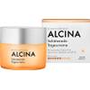 Schützende Tagescreme von Alcina