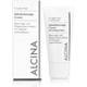 Alcina Selbstbräunungs-Creme Produktvergleich