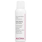 Alcina Soft Peeling