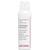 Alcina Soft Peeling