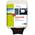 950013WH von ALCLEAR