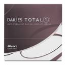 Dailies Total 1 von Alcon
