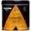Turmeric von Aldous Labs