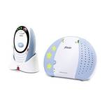 Alecto DBX Babyphone