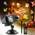 SE508-012 von ALED LIGHT
