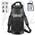 wasserdichte Tasche von Aleenum