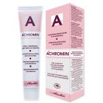 Alen Mak Achromin Bleichcreme