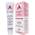 Achromin Bleichcreme von ‎ALEN MAK