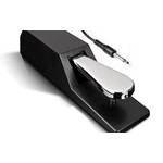Alesis ASP-2