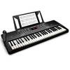 Melody 54 von Alesis