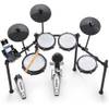 Nitro Max Kit von Alesis