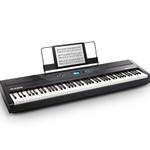 Keyboard (88 Tasten)