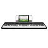 Recital von Alesis
