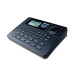 Alesis SR16 - Classic Drum Machine