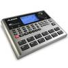 SR18 von Alesis
