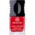 Alessandro Nagellack 907 Ruby Red