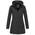 AS-131 Softshell Jacke von ALESSANDRO SALVARINI