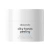 Silky Hands Peeling von Alessandro