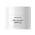 Silky Hands Peeling von Alessandro