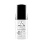 Alessandro Spa Coco Mango Nail Butter