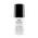 Spa Coco Mango Nail Butter von Alessandro
