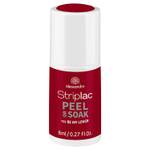 UV-Nagellack
