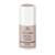 alessandro Striplac Peel or Soak "Champagne Shower"