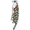 AAM32 1 von Alessi
