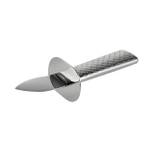 Alessi Austernmesser Colombina fish