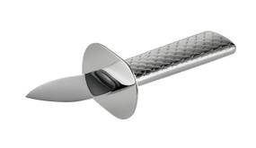 Austernmesser