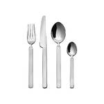 Alessi Dry 4180S24
