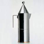 Alessi La Conica 90002