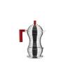 MDL02/3 R Pulcina von Alessi