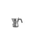Moka DC06/1 von Alessi