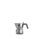 Alessi Moka DC06/1