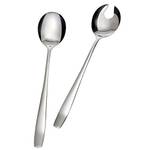 Alessi Santiago Salatbesteck