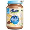 Abendbrei Getreidebrei Banane-Kakao von Alete