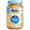 bewusst BIO-Abendbrei Keksbrei von Alete