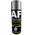Ofenlack von Alex Flittner Designs
