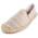 Espadrilles ALMS004 von Alexis Leroy
