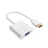 VGA-HDMI-Adapter von Alextry