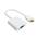 VGA-HDMI-Adapter von Alextry