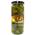grüne Jalapeños von Aleyna