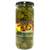 Aleyna grüne Jalapeños